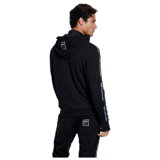 Bodytalk Ανδρική ζακέτα Bodytalk Ανδρική ζακέτα